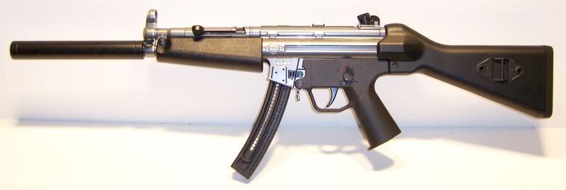 GSG-5----2.jpg