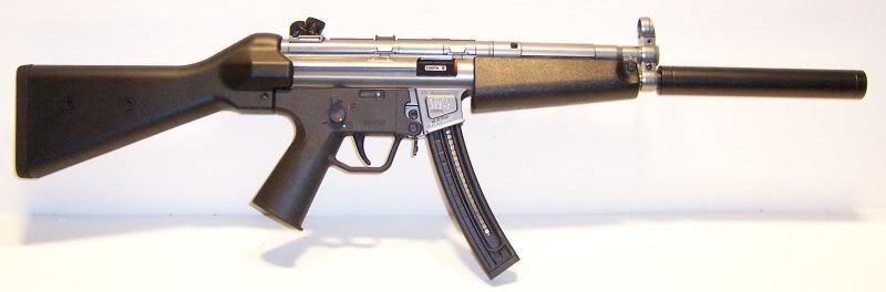 GSG-5---1.jpg