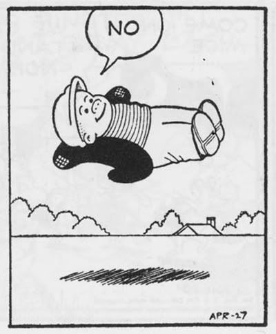 sluggo.jpg