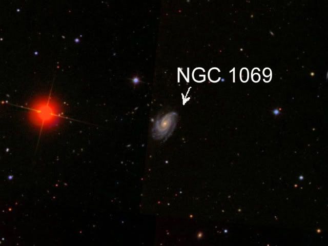 NGC1069-SDSS-1.jpg