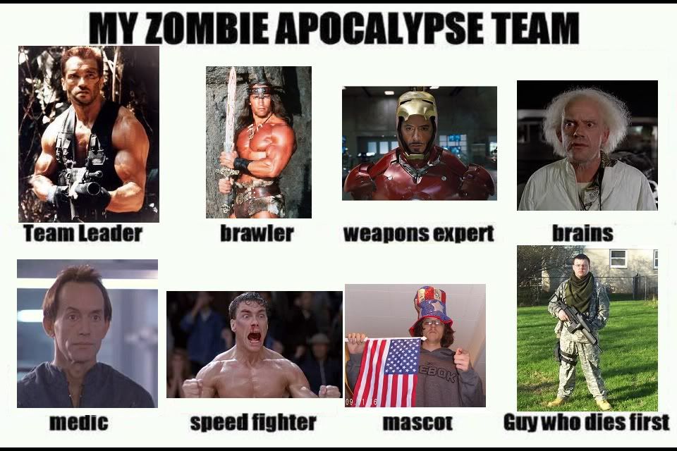 ZombieTeam.jpg