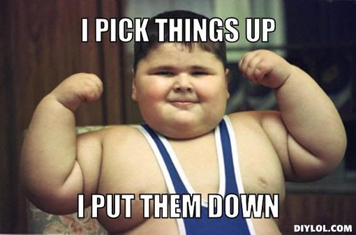 fat-kid-meme-generator-i-pick-thing.jpg