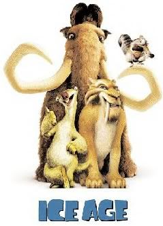 Ice Age Pictures, Images and Photos