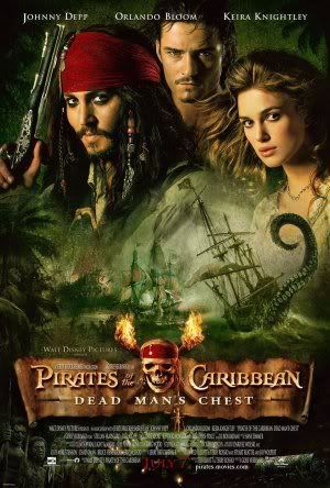 caribbean myspace com pirate site