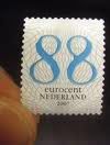 88