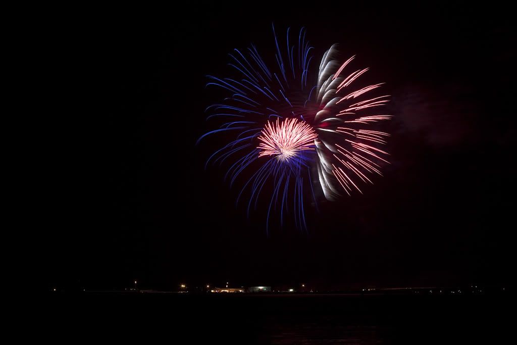 Fireworks04072011-7.jpg