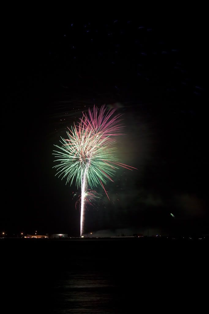 Fireworks04072011-83.jpg