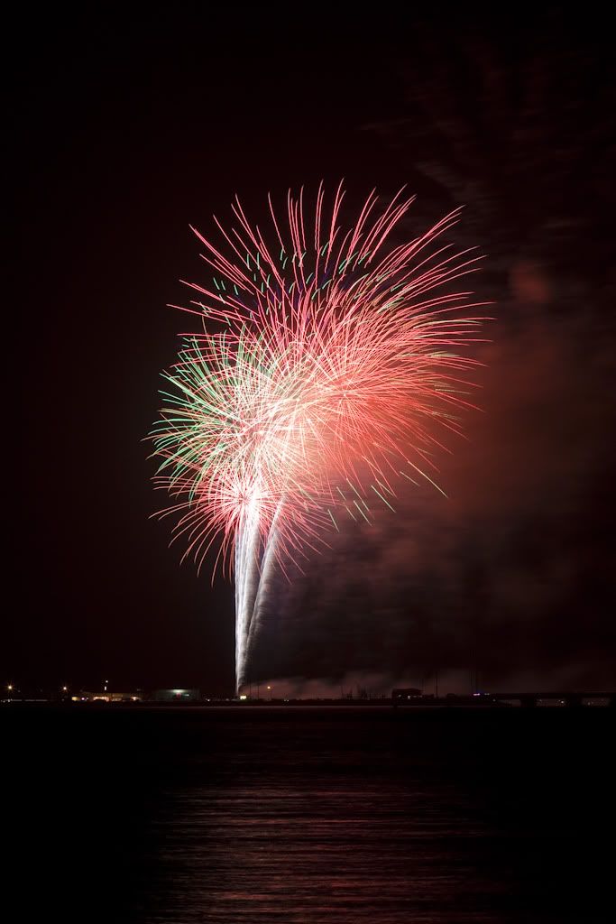 Fireworks04072011-85.jpg