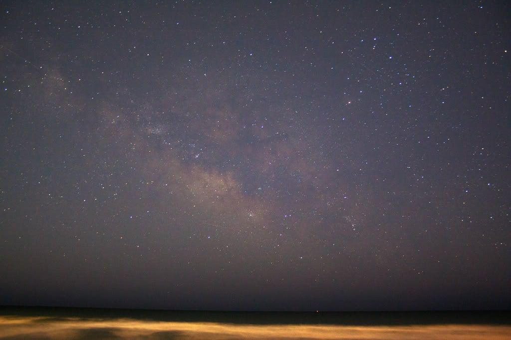 IMAGE: http://i68.photobucket.com/albums/i39/Tim_Kerr/EIMilkyWay-03July2010-01.jpg