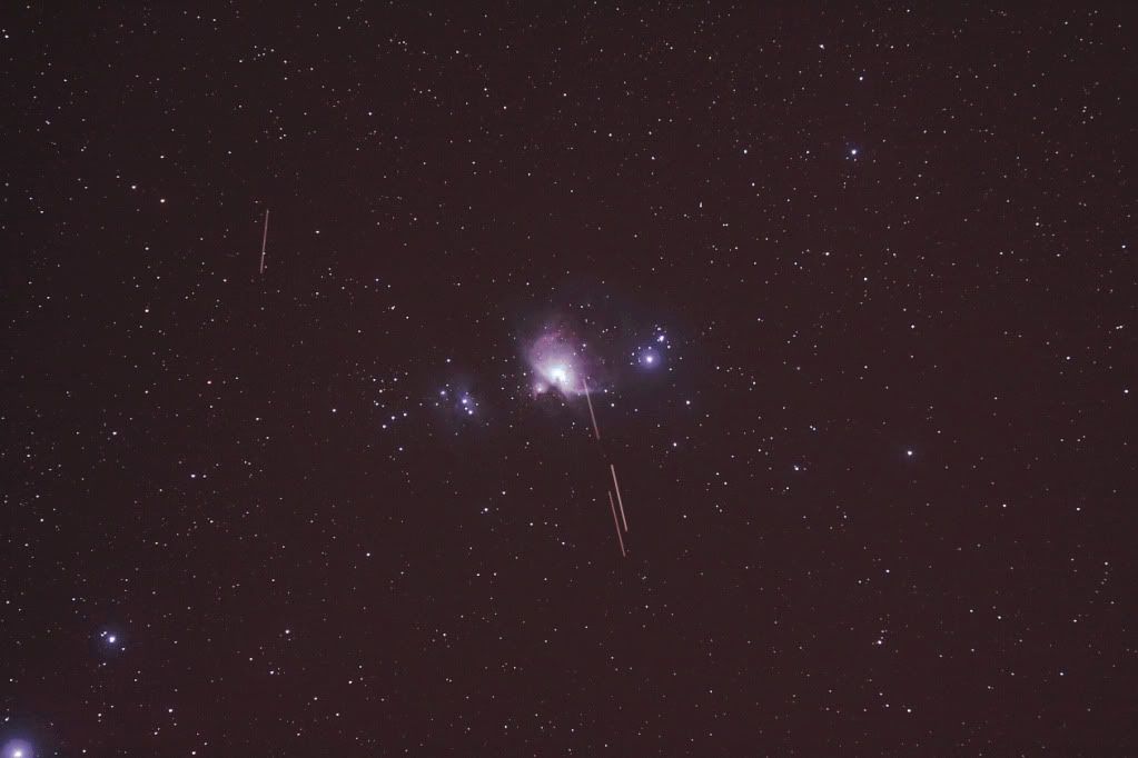 IMAGE: http://i68.photobucket.com/albums/i39/Tim_Kerr/Misc%20Blog%20Images/OrionSatellites.jpg