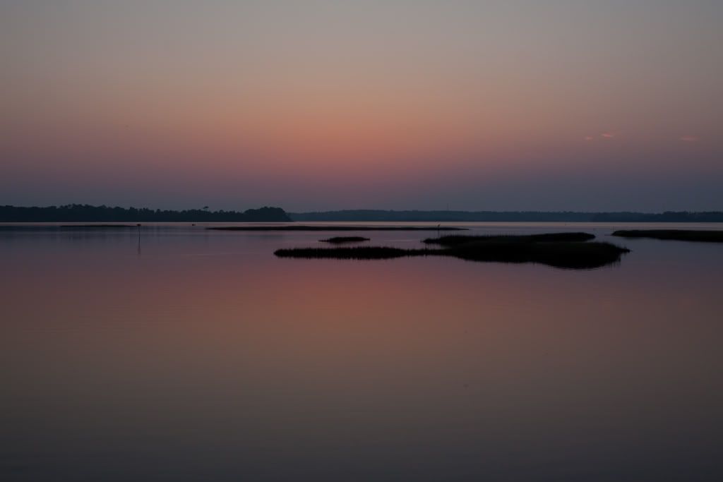 IMAGE: http://i68.photobucket.com/albums/i39/Tim_Kerr/Weather/Dwan-7May2010-01.jpg