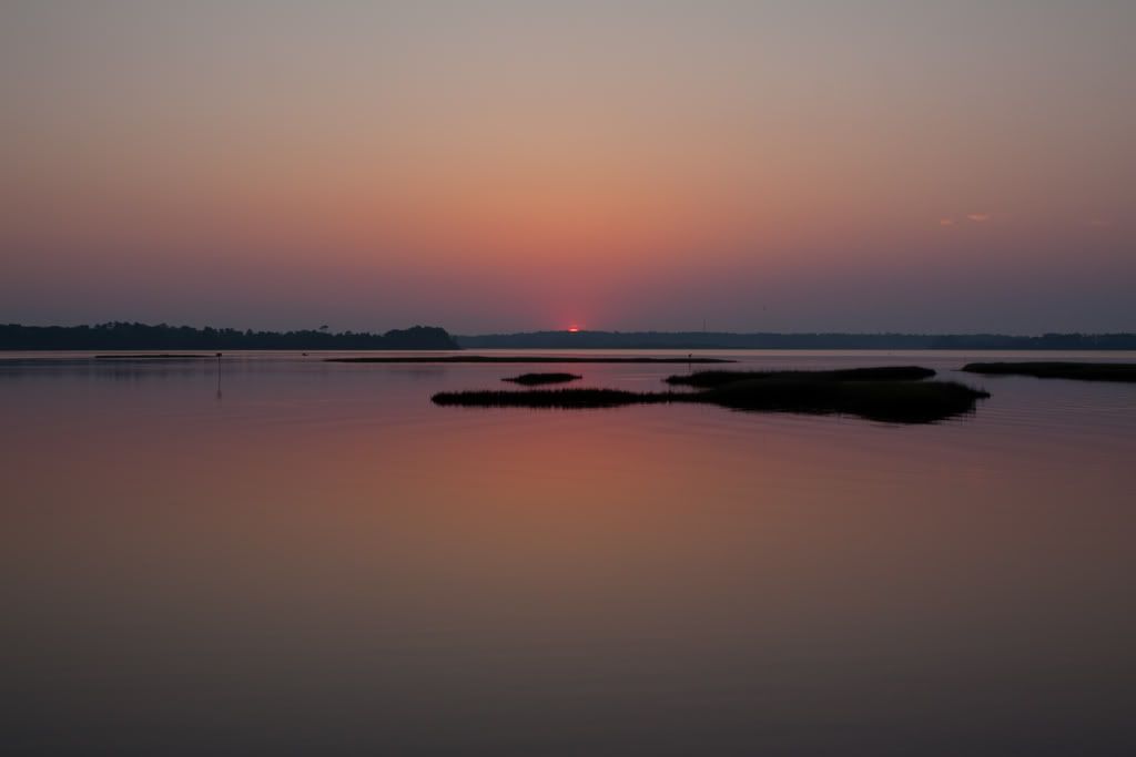 IMAGE: http://i68.photobucket.com/albums/i39/Tim_Kerr/Weather/Dwan-7May2010-03.jpg