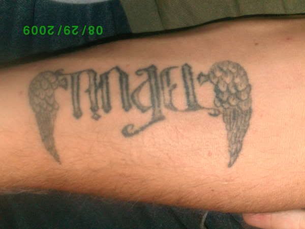angel-and-devil-tattoo-93924.