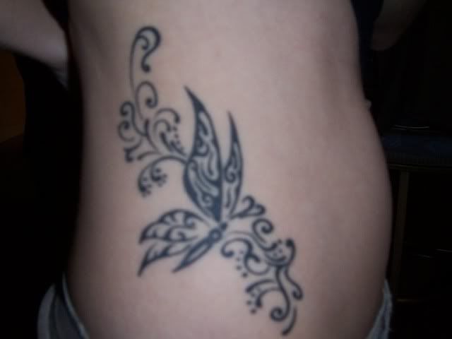 tattoo chinese symbols tattoo meanings tian Bookmark It