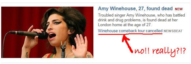 Winehouse.jpg
