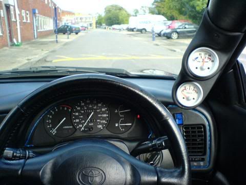 IPB Image