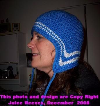 Crochet -- Learn How to Crochet -- Find Free Patterns for Crocheting