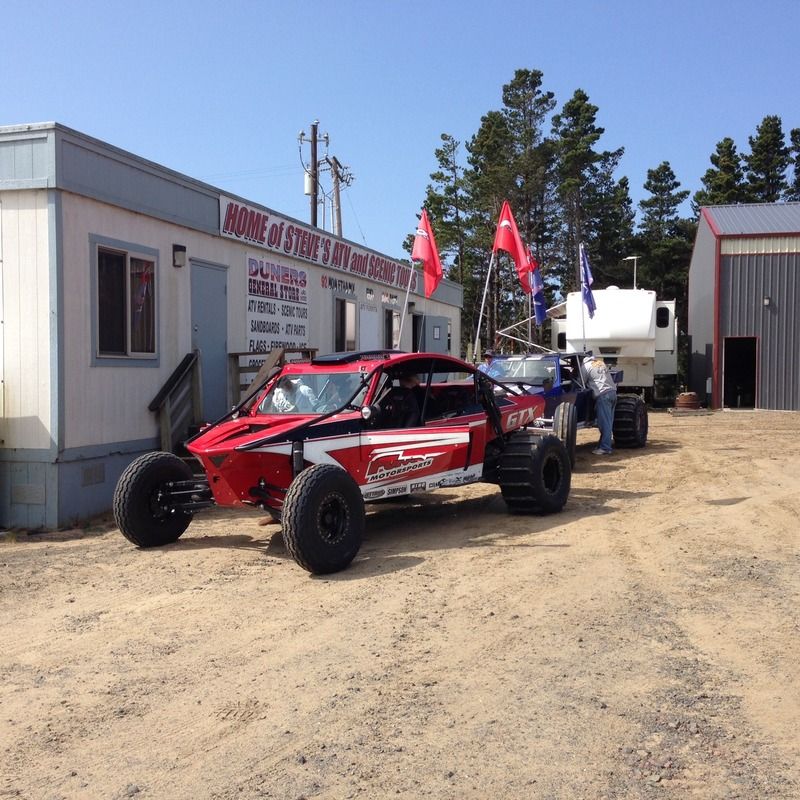 what do you own. | Page 13 | Polaris RZR Forum - RZR Forums.net