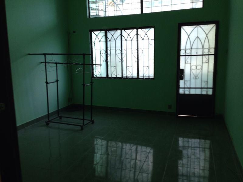 Cho thuê phòng trọ, nhà nguyên căn giá rẻ Bình Thạnh - 3