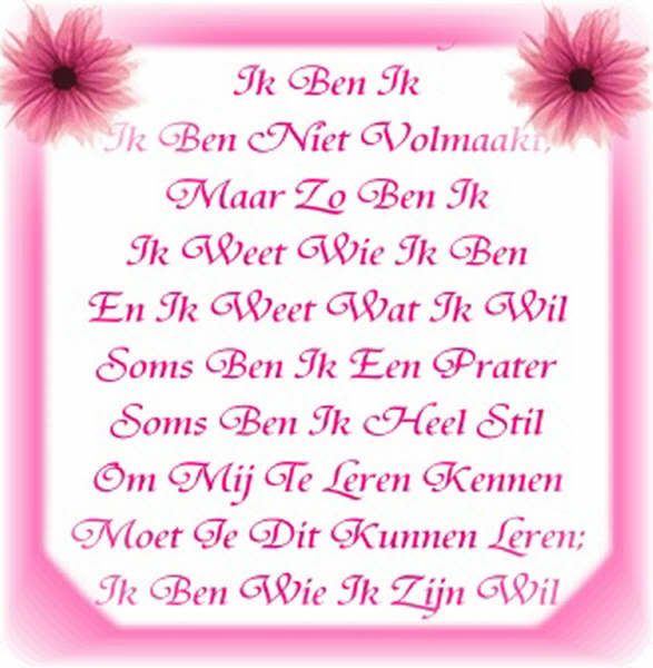 71e04ee5.jpg mOoi gedichtje..=) image by ellus