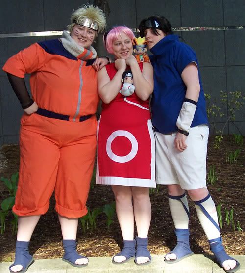 Naruto-sakura-sasuke-gordos.jpg