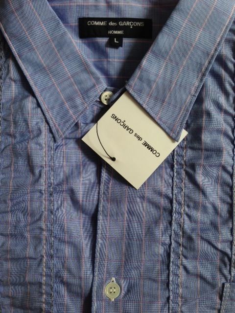 CDGShirt7_zps76705d99.jpg