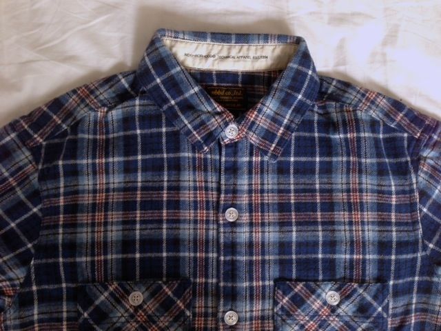 NeighborhoodFlannel1_zpsc760cd49.jpg