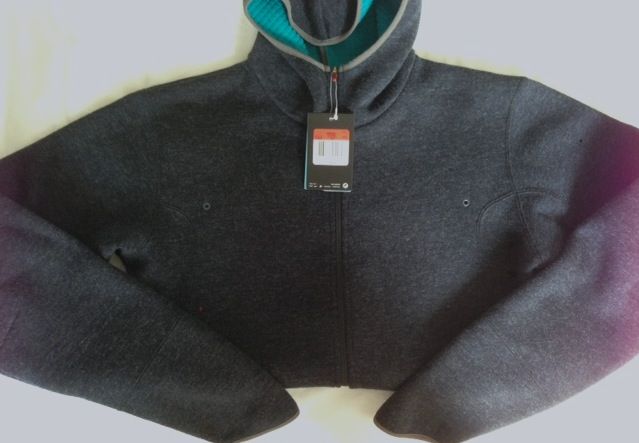 NikeHoodie1_zps60eb6017.jpg