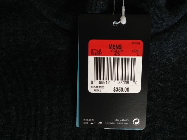 NikeHoodie2_zpseba79321.jpg