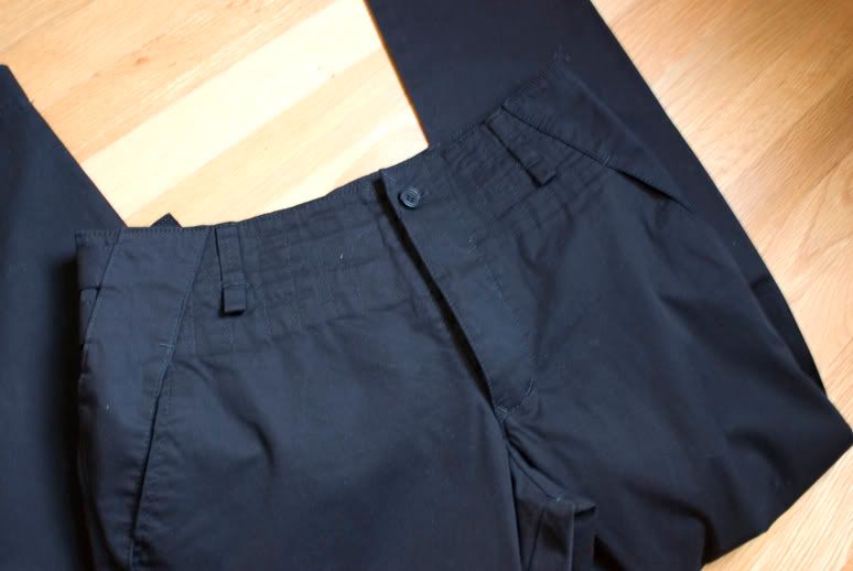 Yspants2.jpg