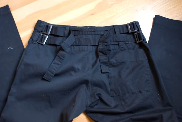 Yspants3.jpg