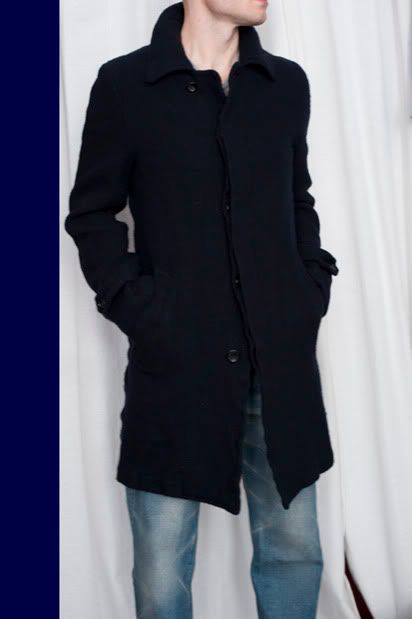 cdgevergreencoat2.jpg