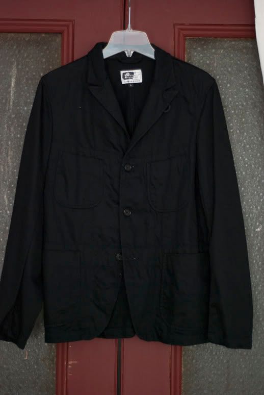 egblazer1.jpg