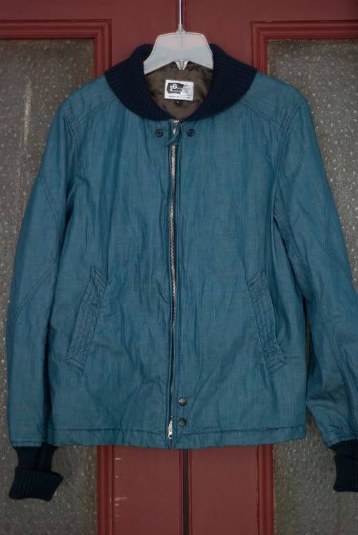 egjacket1.jpg