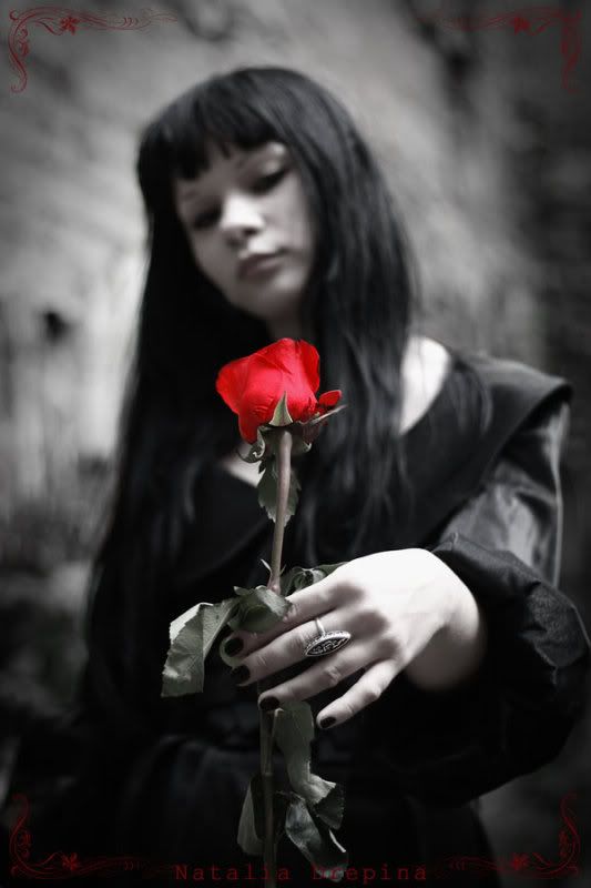 ~Thinking of You~