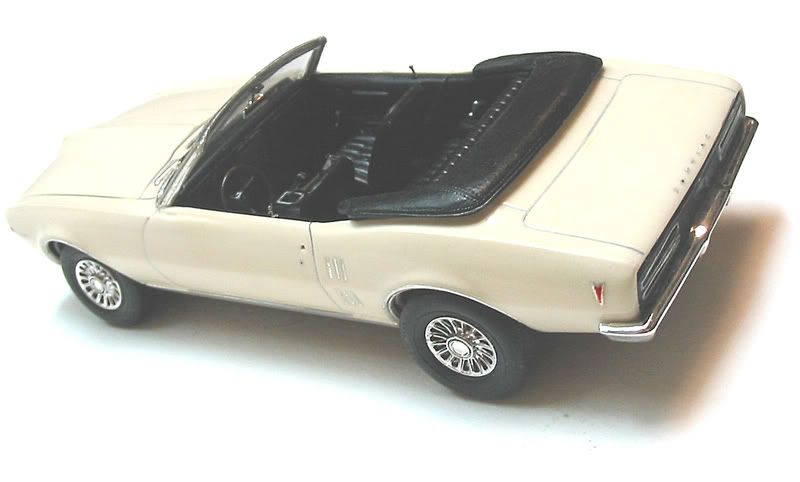 68Firebird06.jpg