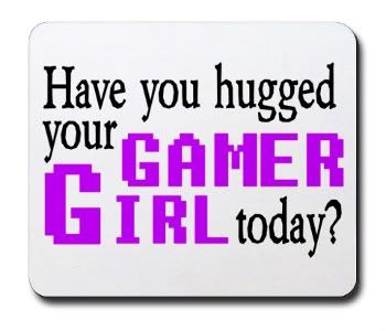 Have You..?