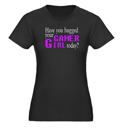 Have You...?