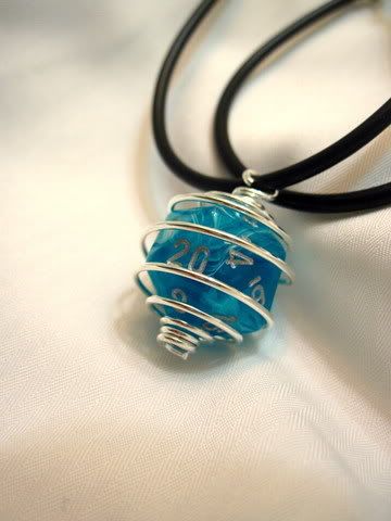 d20 aqua cirrus spiral