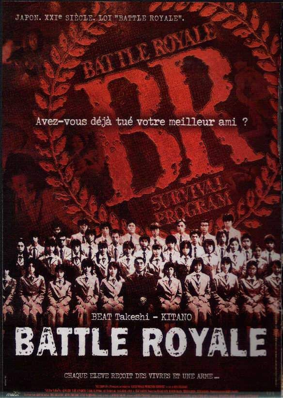 BattleRoyale1.jpg