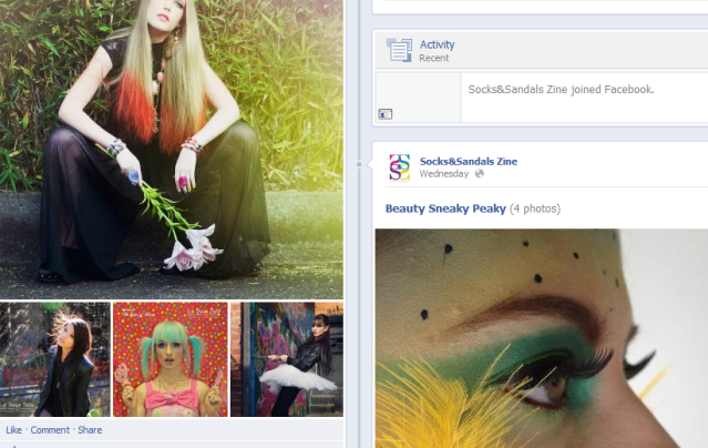 Photobucket