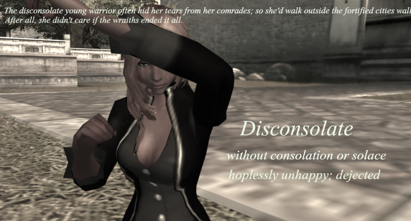 Disconsolate_zps94015e52.png