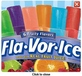 flavorice.jpg