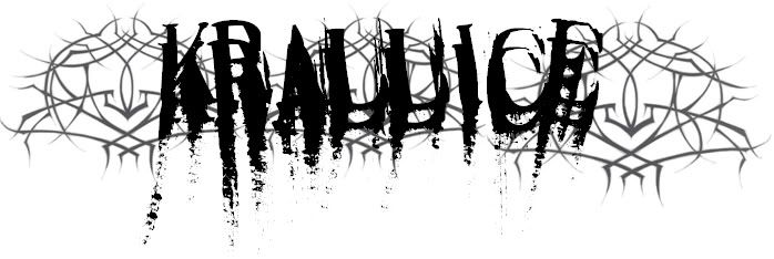Krallice | UNARTIG