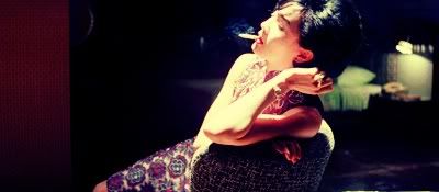 Image hosting by Photobucket