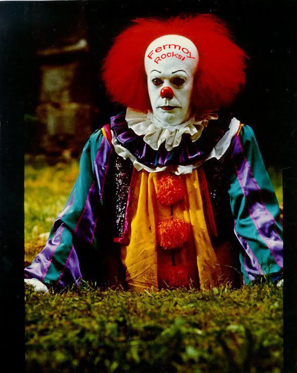 it-clownfermoycopy.jpg