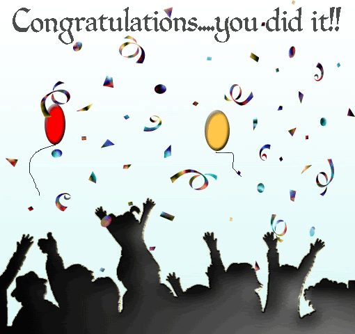 congratulations_card5B15D.gif