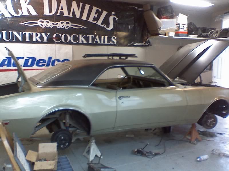 No shock adjustment tool? Polaris RZR Forum RZR