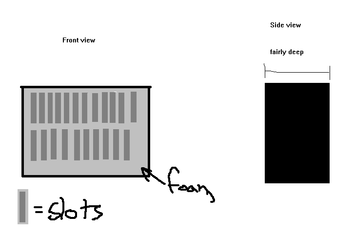 Posted Image