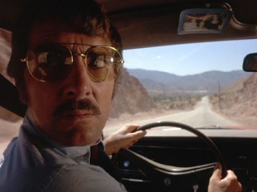 duel-1971-dennis-weaver-pic-1_zps6c7f9c71.jpg